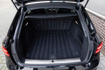 Voertuigafbeelding 64