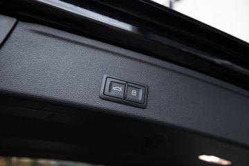 Voertuigafbeelding 65