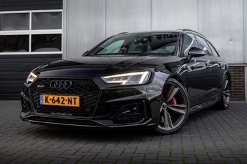 Voertuigafbeelding 66