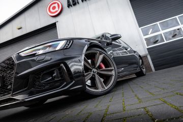 Voertuigafbeelding 67