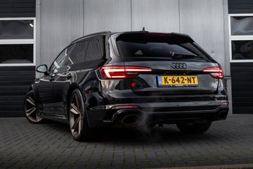 Voertuigafbeelding 68