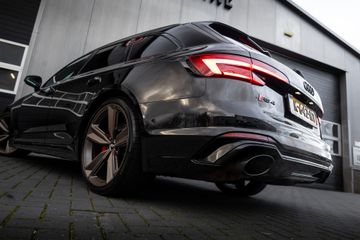 Voertuigafbeelding 69