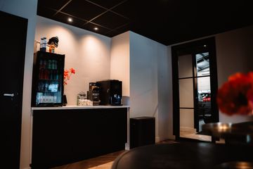 Voertuigafbeelding 75