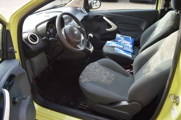 Voertuigafbeelding 11