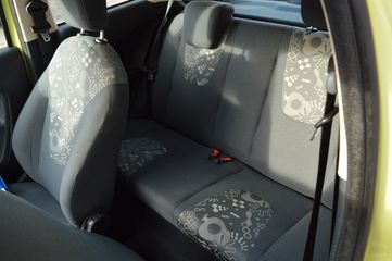 Voertuigafbeelding 12