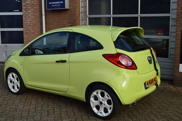 Voertuigafbeelding 13