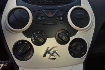 Voertuigafbeelding 14