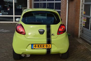 Voertuigafbeelding 15