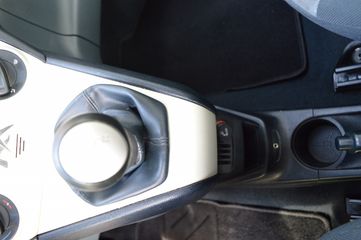 Voertuigafbeelding 16