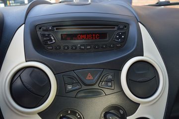 Voertuigafbeelding 17