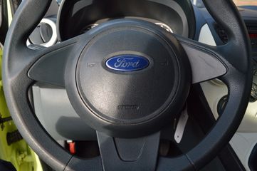 Voertuigafbeelding 18