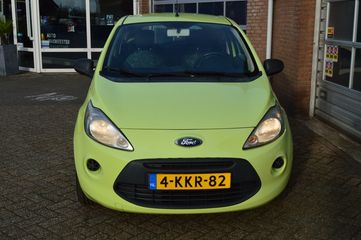 Voertuigafbeelding 3