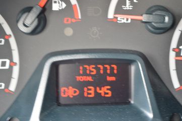 Voertuigafbeelding 4