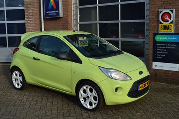 Voertuigafbeelding 5