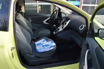 Voertuigafbeelding 7