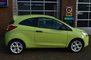 Voertuigafbeelding 8