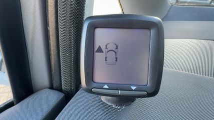 Voertuigafbeelding 12