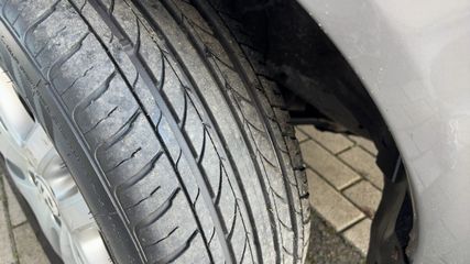 Voertuigafbeelding 13