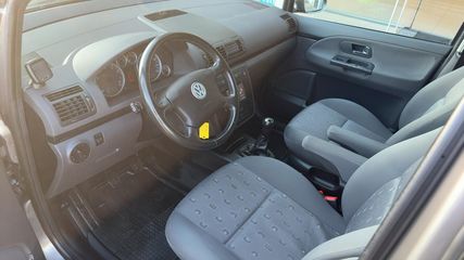 Voertuigafbeelding 5