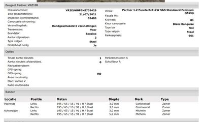 Voertuigafbeelding 13