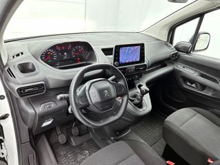 Voertuigafbeelding 17