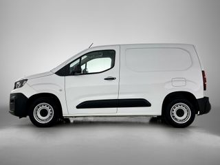 Voertuigafbeelding 2