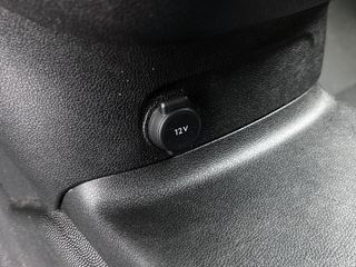 Voertuigafbeelding 23