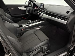 Voertuigafbeelding 38