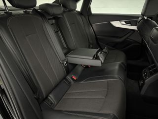 Voertuigafbeelding 39