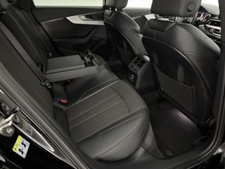 Voertuigafbeelding 40