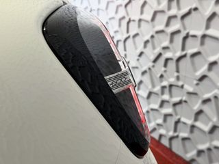 Voertuigafbeelding 67