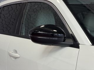 Voertuigafbeelding 71