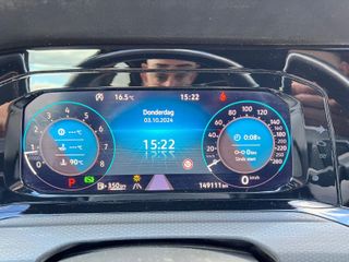 Voertuigafbeelding 11