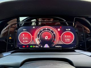 Voertuigafbeelding 23