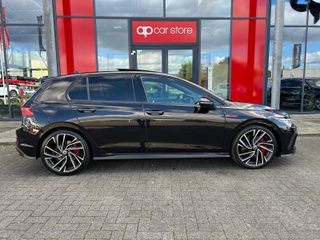 Voertuigafbeelding 3