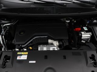 Voertuigafbeelding 33