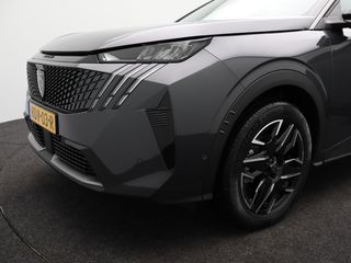 Voertuigafbeelding 34