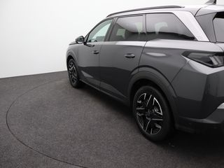 Voertuigafbeelding 35