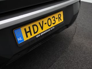 Voertuigafbeelding 37