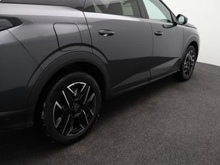 Voertuigafbeelding 38