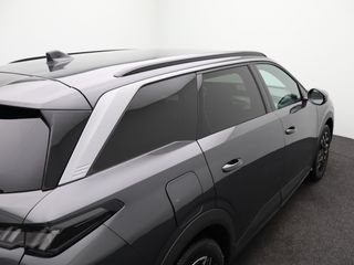 Voertuigafbeelding 39