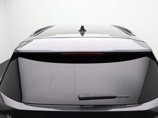 Voertuigafbeelding 40