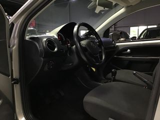 Voertuigafbeelding 11