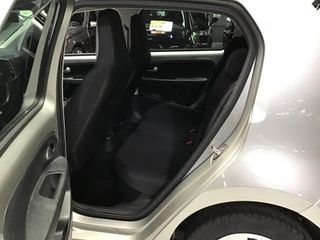 Voertuigafbeelding 15