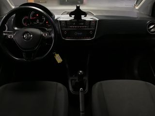 Voertuigafbeelding 17