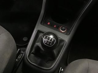 Voertuigafbeelding 28