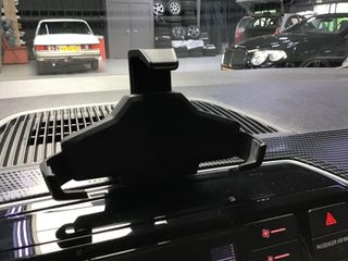 Voertuigafbeelding 29