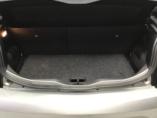 Voertuigafbeelding 31