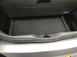 Voertuigafbeelding 32