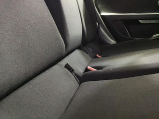 Voertuigafbeelding 33